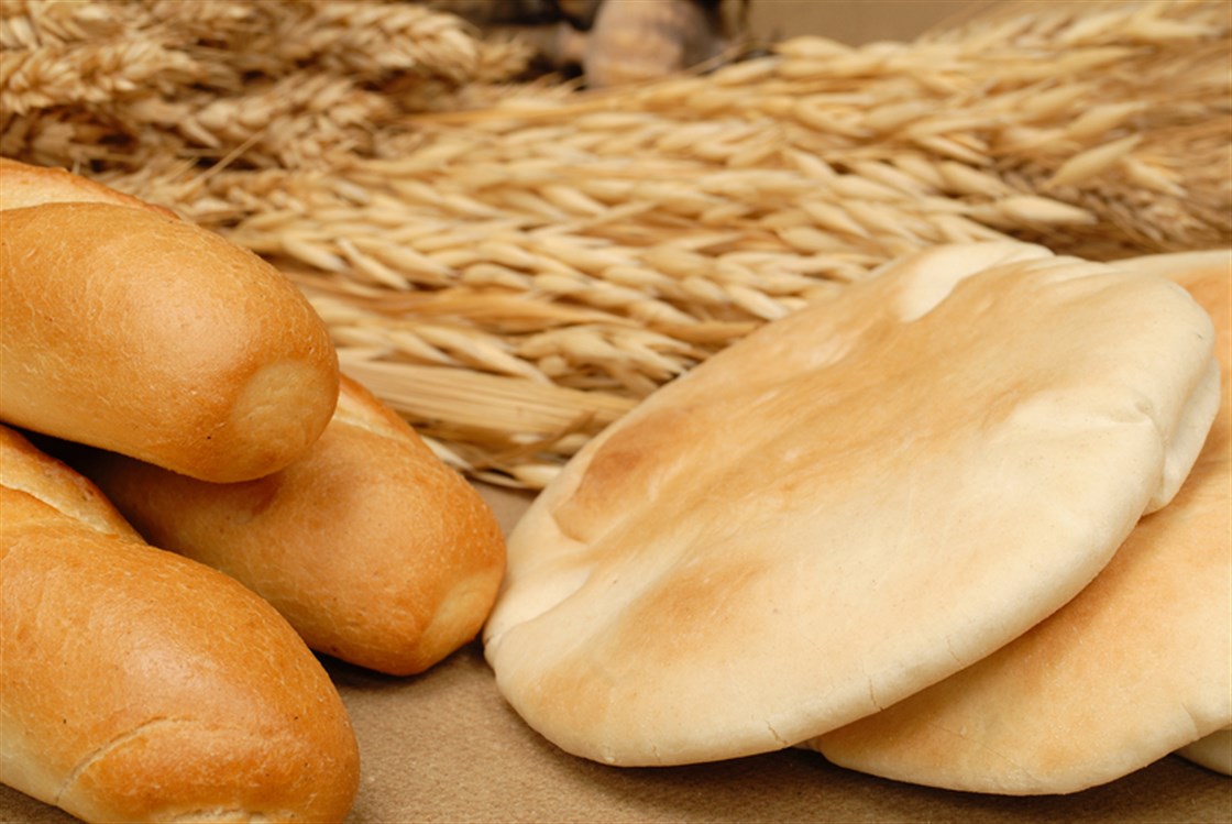 معتقدات خاطئة عن الخبز… إيّاكم أن تصدّقوها!
