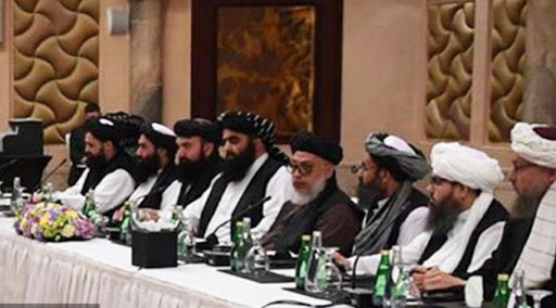 فشل المفاوضات بين "طالبان" وأمريكا في العاصمة القطرية