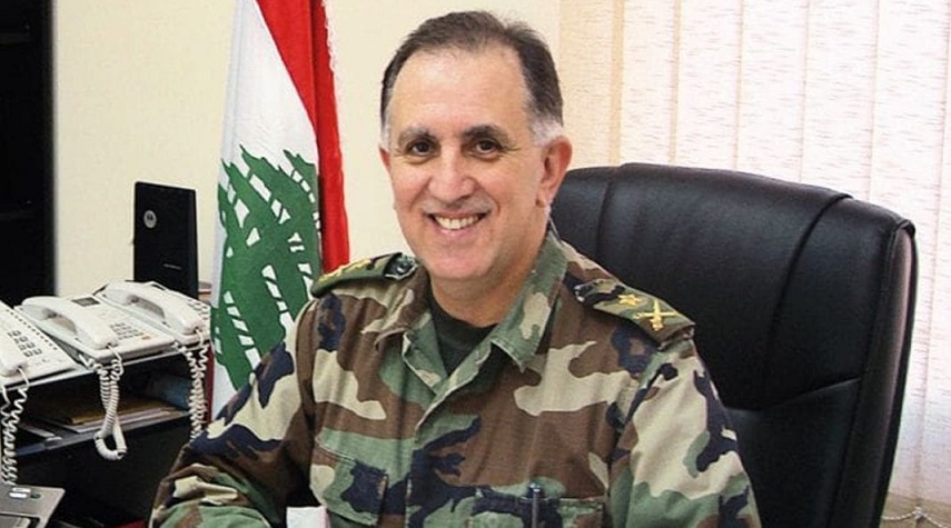 وزير الداخلية اللبناني: الوضع الامني متماسك بشكل جيد جداً