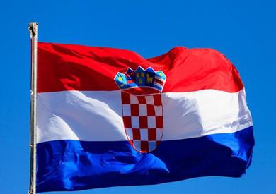كرواتيا... الحزب الحاكم يفوز بالانتخابات التشريعية