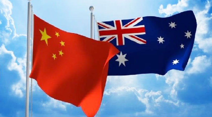 أستراليا... تعليق العمل بتبادل المطلوبين مع هونغ كونغ