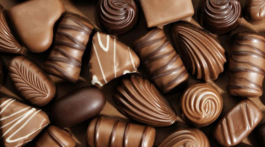 هل للشوكولاتة تاثير على منظومة المناعة في الجسم؟