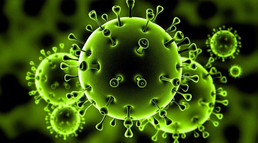 الصحة العالمية توضح كيف ينتشر فيروس كورونا عبر الهواء؟..
