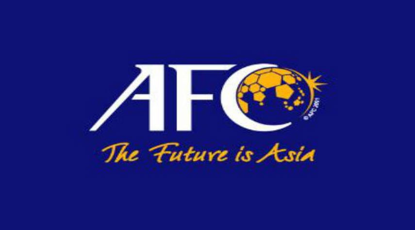 الاتحاد الآسيوي يعلن استكمال دوري الأبطال وكأس الاتحاد في أيلول المقبل