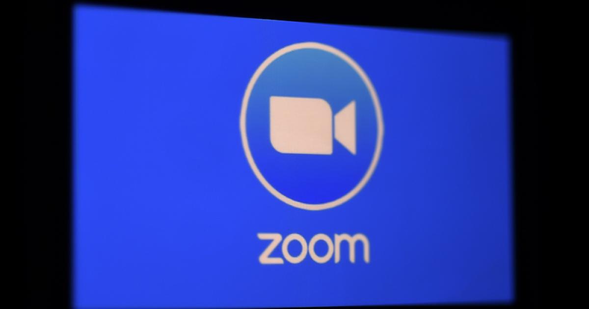 تحذيرات من ثغرة خطيرة تهدد ملايين مستخدمي Zoom حول العالم!