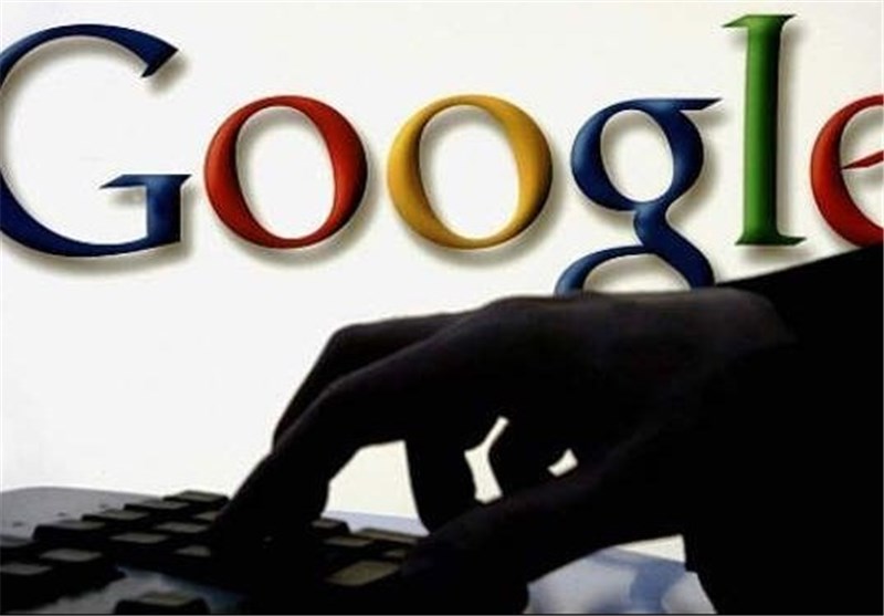 "غوغل" تتهم بالتجسس على مستخدميها!