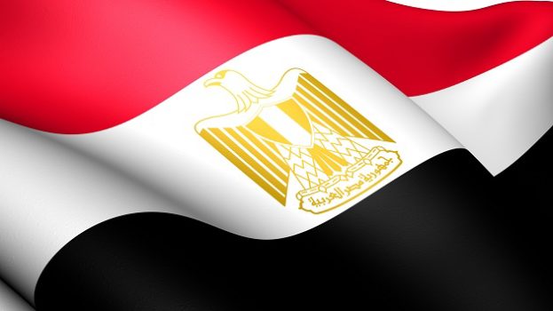 مصر تطلب ايضاحا عاجلا من إثيوبيا لإعلانها بدء ملء "سد النهضة"