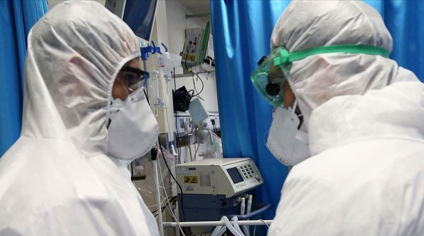 تسجيل 9 إصابات جديدة بفيروس كورونا في فيتنام