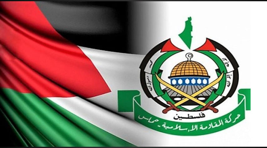 حماس: شعبنا موحد في مواجهة مشاريع تصفية القضية الفلسطينية