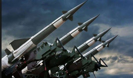 موسكو تهدد بالرد على نشر أي صواريخ أمريكية في أي مكان