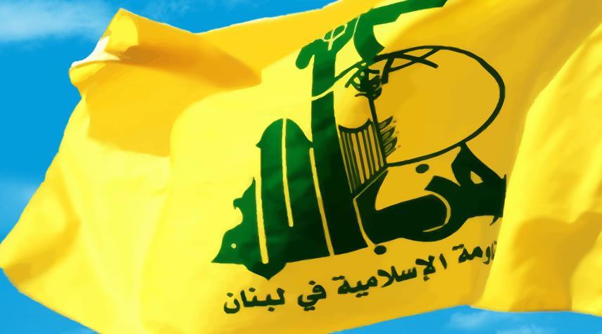 حزب الله يصدر بيانا هاما حول انفجار مرفأ بيروت 
