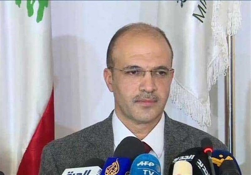 وزير الصحة اللبناني: عدد الوفيات إثر انفجار بيروت في تصاعد