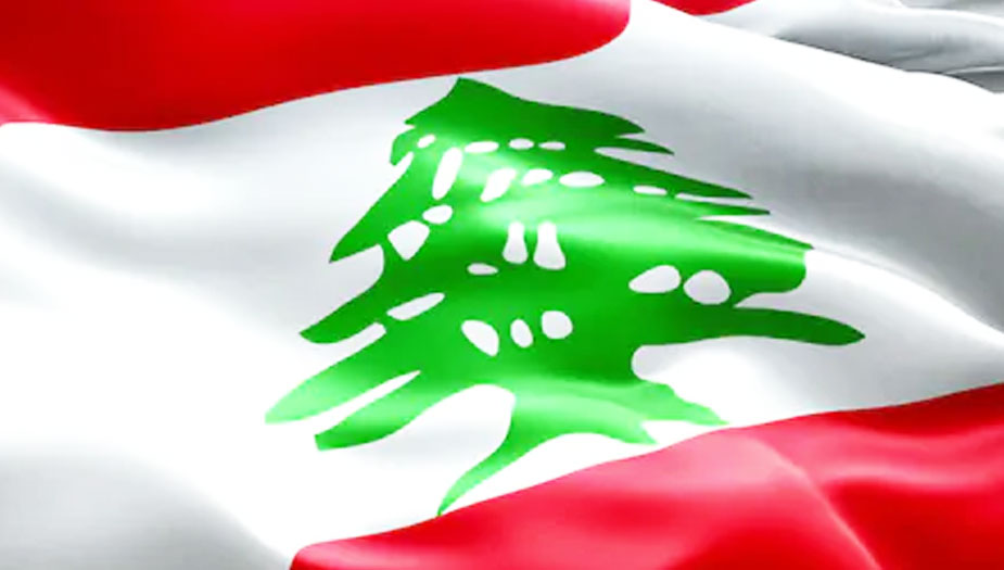 هيئة "علماء بيروت" تثمن وقفة الشعوب مع لبنان