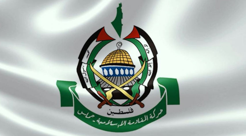 حماس تؤكد قدرة المقاومة على بعثرة اوراق الصهاينة