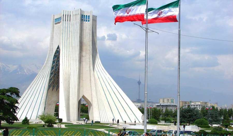 طهران تدين طلب «مجلس التعاون» لتمديد حظر التسلح على إيران