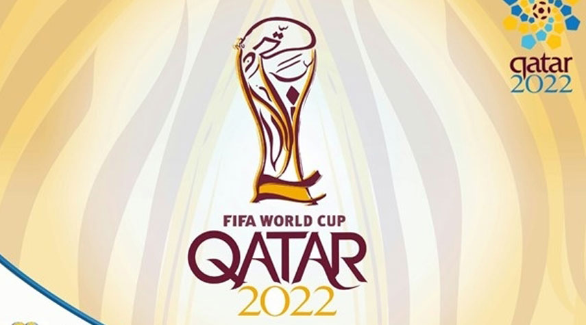 فيفا يقرر تأجيل التصفيات الآسيوية المؤهلة لنهائيات كأس العالم