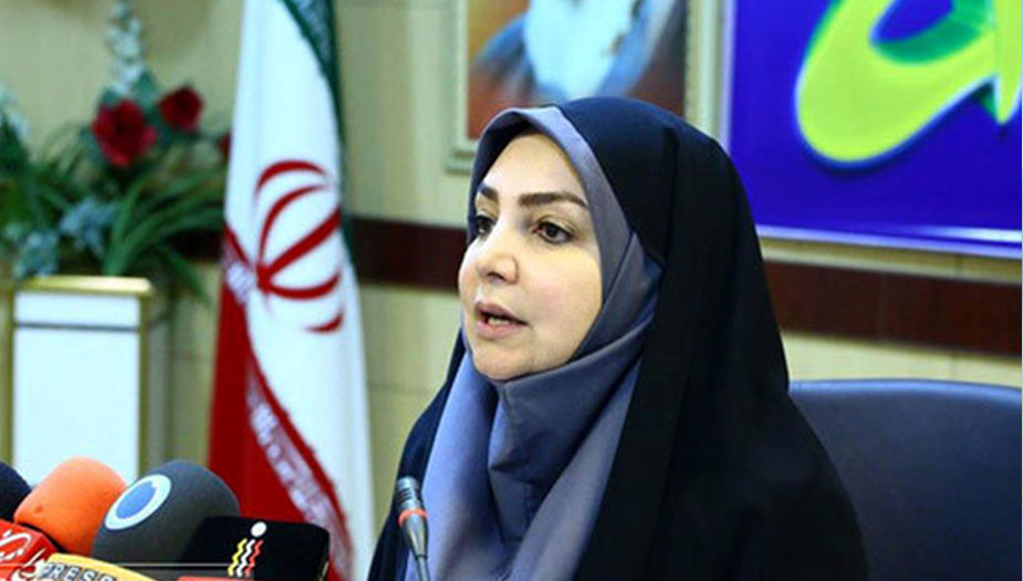 الصحة الايرانية تعلن آخر حصيلة لضحايا كورونا