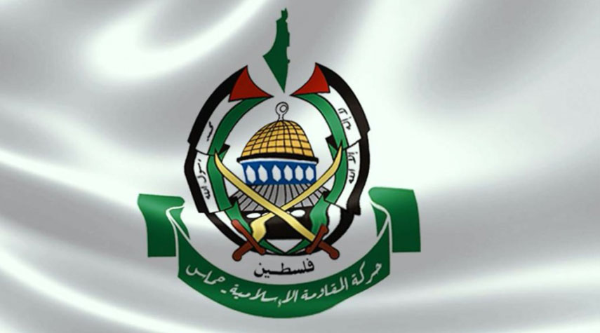 حماس تحذر الاحتلال من اي اعتداء على الاقصى