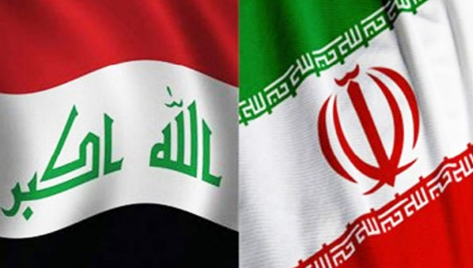 القنصلية الإيرانية في بغداد تؤكد استمرارها بإصدار تأشيرات مجانية للعراقيين