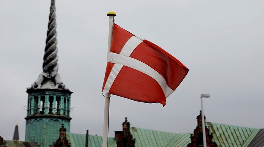 الدنمارك تقيل رئيس وكالة الاستخبارات الخارجية