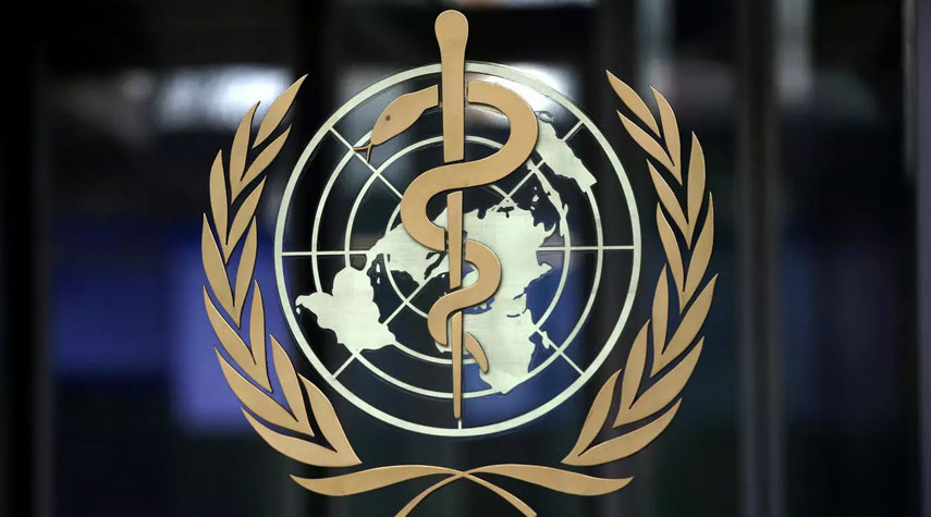 172 دولة تتعاون في خطة عالمية للقاحات كورونا