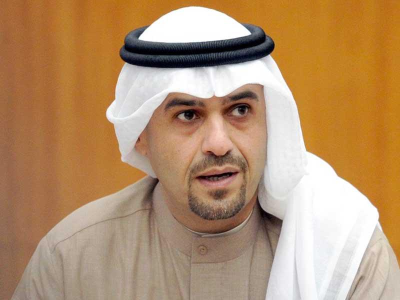  الكويت: إحالة مدير أمن الدولة للتقاعد بسبب فضيحة التسجيلات 