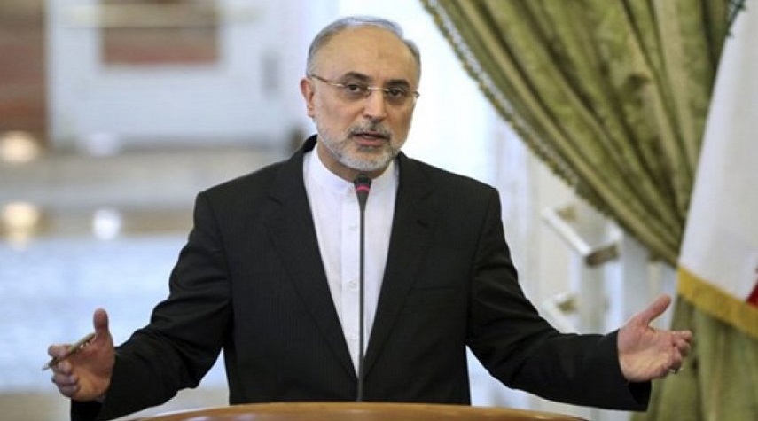 طهران: نرفض أي مطلب ابعد من التزاماتنا ضمن الاتفاق النووي