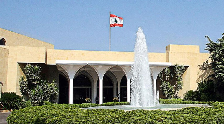 بيروت تحدد موعد استشارات النيابية لتكليف رئيس للحكومة
