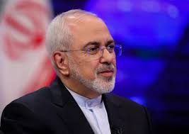 وزير الخارجية الايراني: عاشوراء درس تاريخي يمنح القوة لمواجهة الظلم