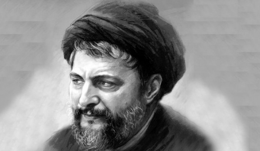 الخارجية الإيرانية : ملف مصير الامام موسى الصدر مازال مفتوحا