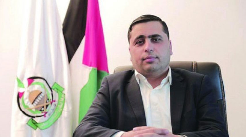 حماس تتحدث عن خطوات مهمة حققتها المقاومة الفلسطينية