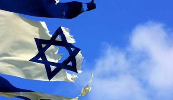  منظمة يهودية عالمية تعلن عن بدء أنشطتها في الإمارات