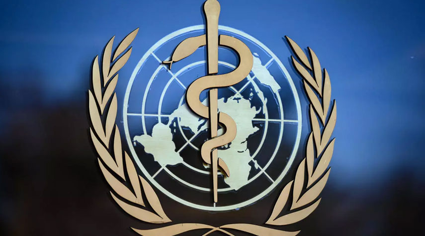 واشنطن ترفض دفع ما عليها لمنظمة الصحة العالمية