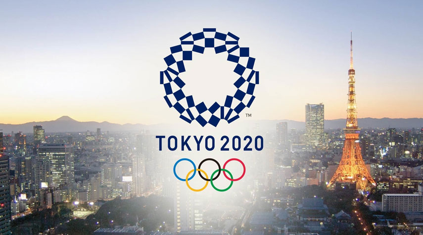اليابان تؤكد ضرورة إقامة أولمبياد طوكيو خلال العام المقبل