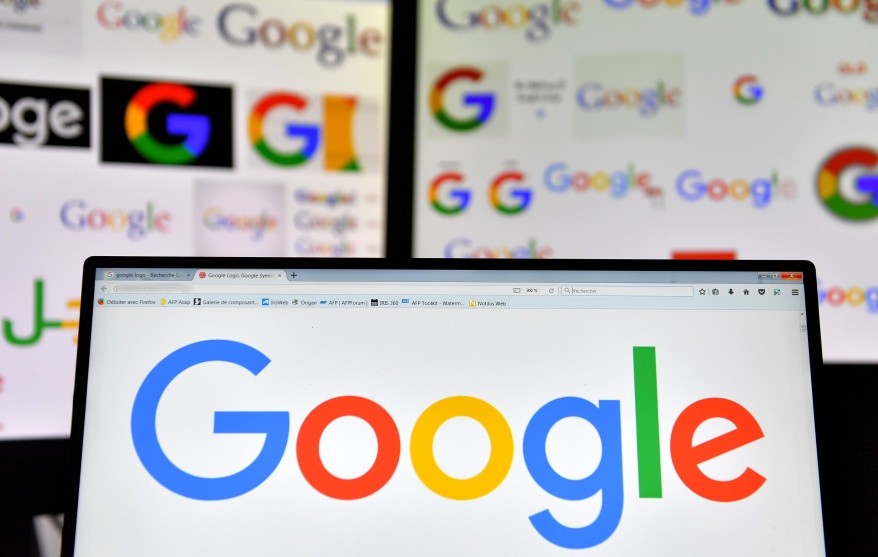 غوغل تمكن مستخدميها من تحميل التطبيقات من دون إنترنت