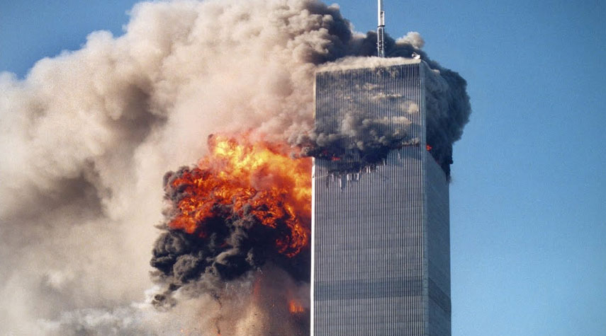 هل انتهت نتائج وتداعيات 11 سبتمبر؟