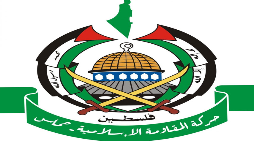 حماس تؤكد ان القدس ستبقى عاصمة فلسطين الابدية