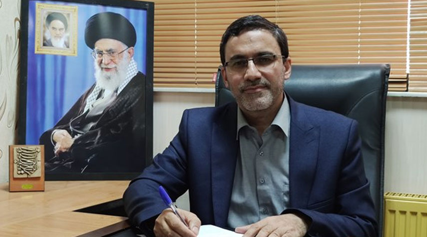 "موقف شعبنا تجاه الامارات سيتغير"...هذا ما أكده برلماني ايراني