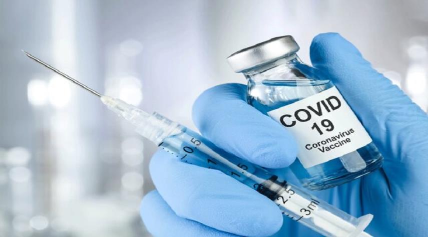كم يستغرق تطعيم سكان العالم ضد كورونا؟