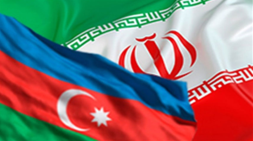 من أجل توسيع التعاون الاقتصادي..عقد مباحثات ايرانية اذربيجانية 
