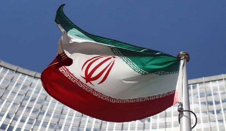  حظر امريكي جديد على عدة أشخاص وكيانات إيرانية 
