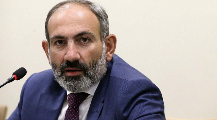 أرمينيا تحذر تركيا من العواقب المدمرة