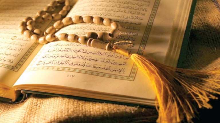 3072 مشتركاً يتأهلون للمرحلة الثانية من إختبار حفظ القرآن الكريم