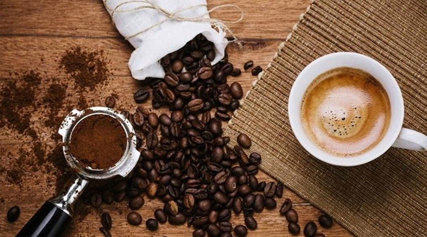بمناسبة اليوم العالمي للقهوة.. تعرفوا على 9 معلومات غريبة عنها..