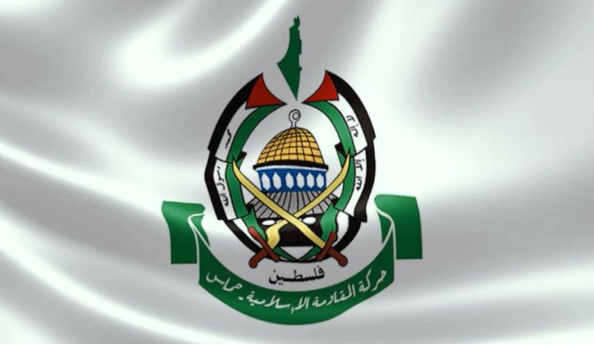  "حماس" تكشف عن موقفها بشأن المصالحة 
