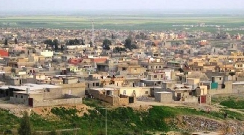 تفاصيل اتفاق الحكومة العراقية مع إقليم كردستان حول سنجار