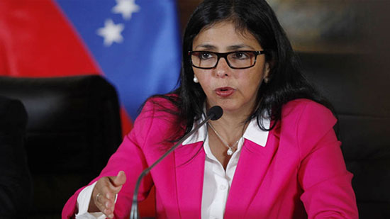 فنزويلا: لقاح "سبوتنيك في" ممتاز