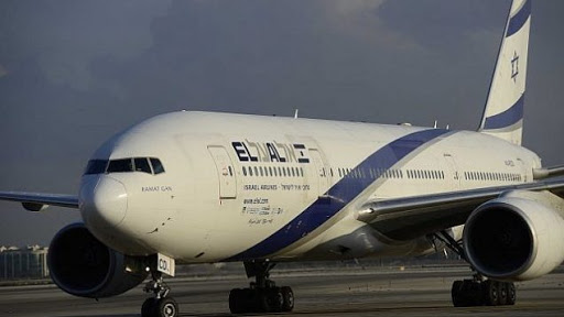  اتفاق جديد بين "اسرائيل" والامارات في مجال الطيران