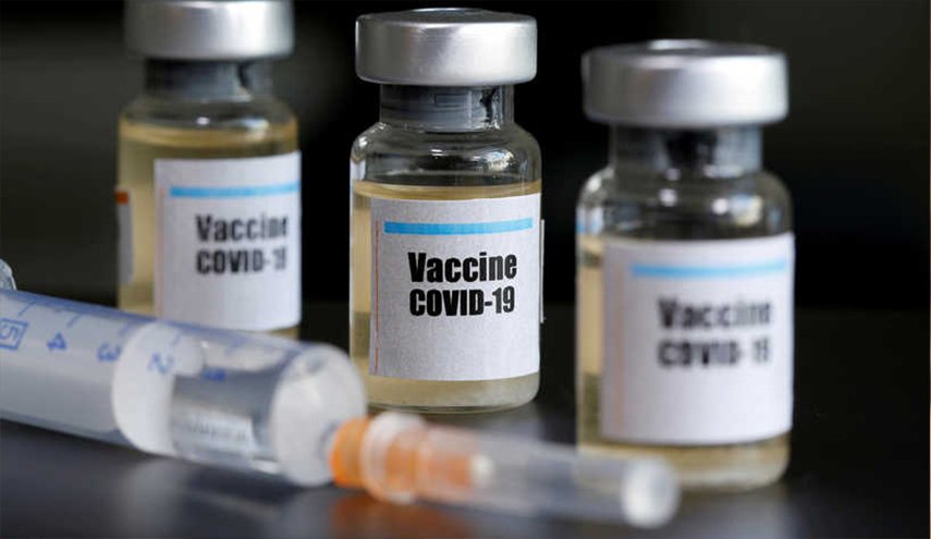 روسيا تكشف مواصفات اللقاح الثاني ضد كورونا