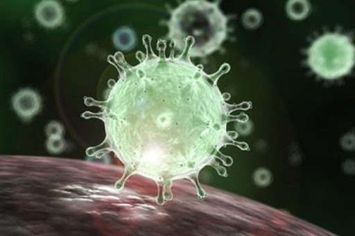 العلماء يحددون نقاط ضعف فيروس كورونا